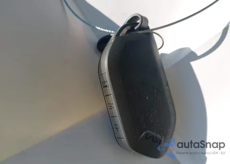 2025 Kia K4 Ex z USA, uszkodzony, nr VIN 3KPFU4DE4SE024551